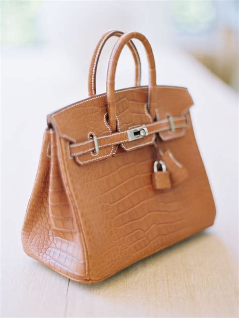 birkin bag hermes new|authentic hermes birkin handbag.